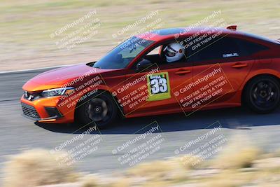 media/Jan-28-2023-VIP Trackdays (Sat) [[a595df8d2e]]/A group/Exit Turn 4/